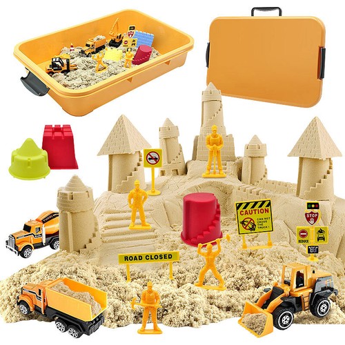 Playtastic spielset mit - 1,4, kg