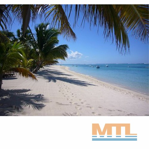 Beachsand spielsand - kg,