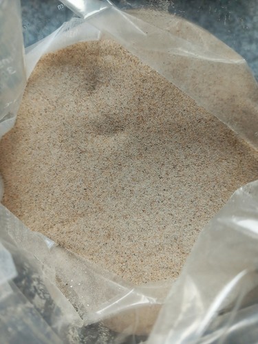 Spielsand sahara 850 600 ml - 850,