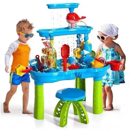 Sand wassertisch kinder - kinder, |