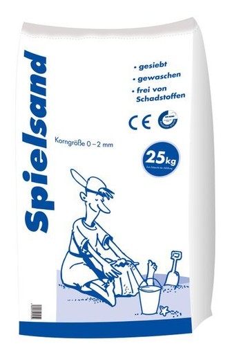 Aktionsspielsand kg - aktionsspielsand,