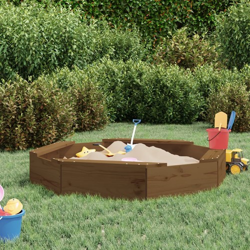 Sandkasten sandbox sandkiste - sandkasten,