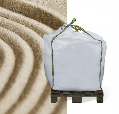 Spielsand classic 600 big - kg,
