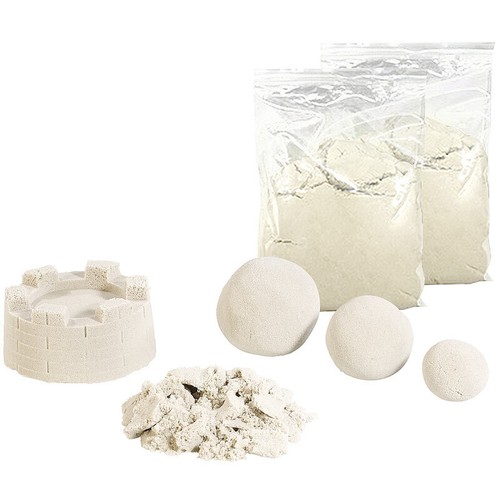 Playtastic spiel sand 2er - playtastic, 2er-set