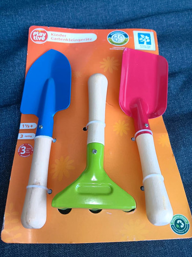 Neu kinder - ⭐️,