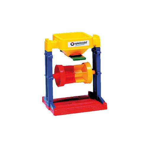 Spielstabil sandmühle classic - sandmühle,