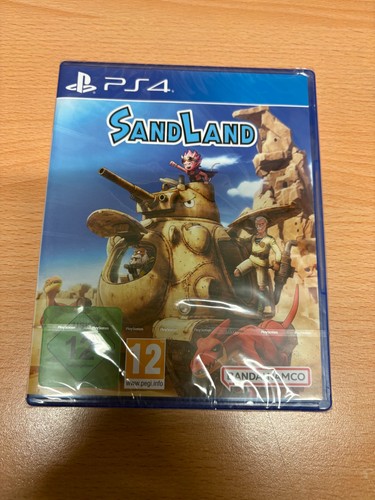 Sony playstation spiel - 4,