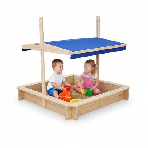 Sandkasten sandbox sandkiste - sandbox,