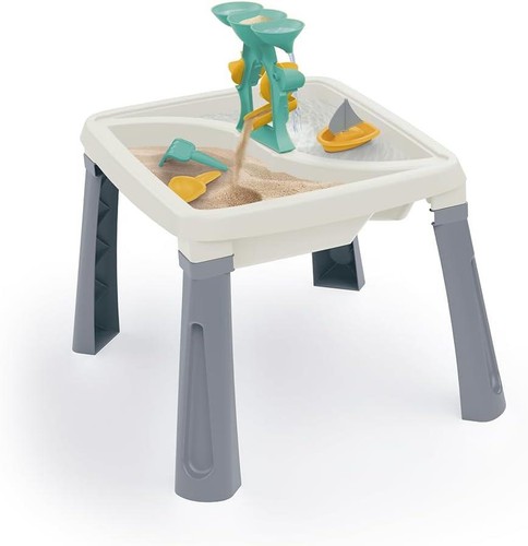 Sand wasserspieltisch für - &,
