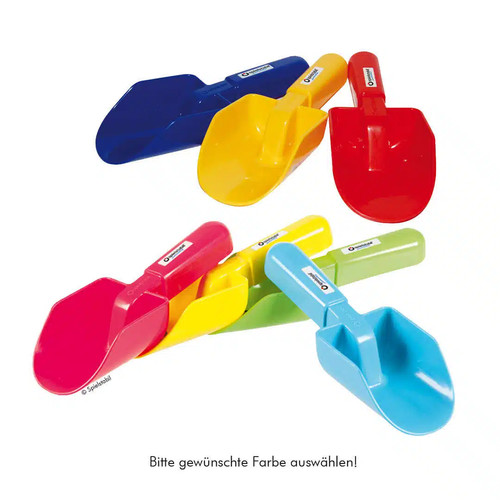 Spielstabil sandschaufel - spielstabil,