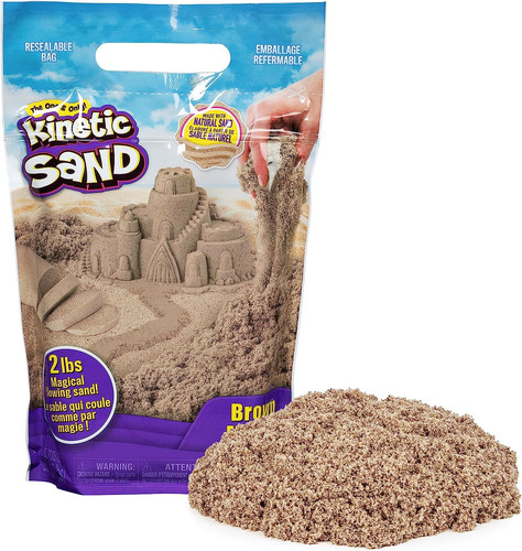 Kinetic sand 6053516 original - 6053516,