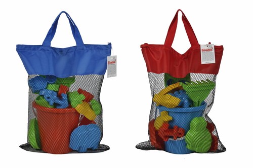 Simba outdoor spielzeug sand - outdoor,
