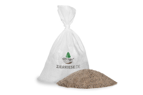 Spielsand gewaschen mm - spielsand,