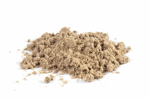 Spielsand 1000 big bag - kg,