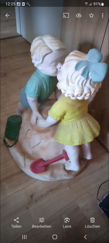 Deko schaufenster spielende - deko, 2