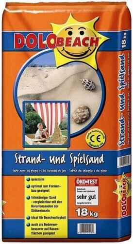 Dolobeach strand u - strand-,
