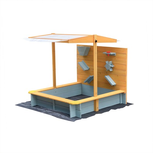 Sandkasten sandbox sandkiste - sandbox,