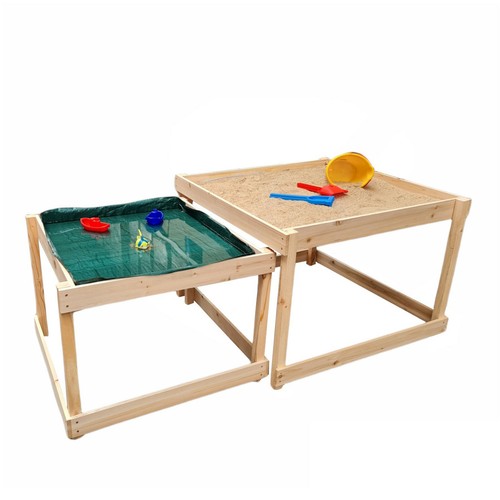 Matschküche wasserspieltisch - matschküche,