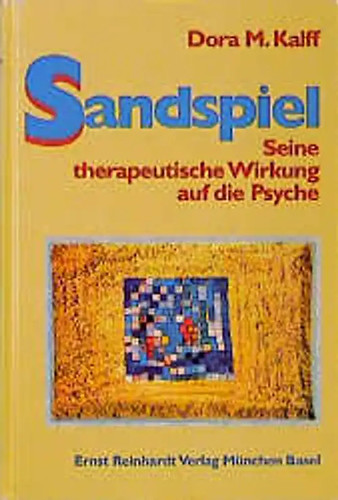 Sandspiel