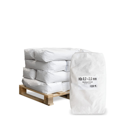 Palette 300 kg - 300,