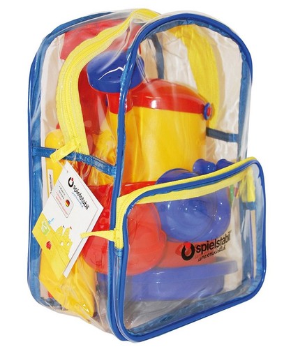 Spielstabil sand set classic - spielstabil, sand-set