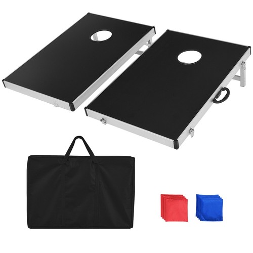 Cornhole boards wurfspiel - cornhole,