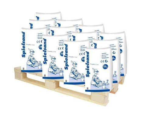 Spielsand aktionsspielsand - spielsand,